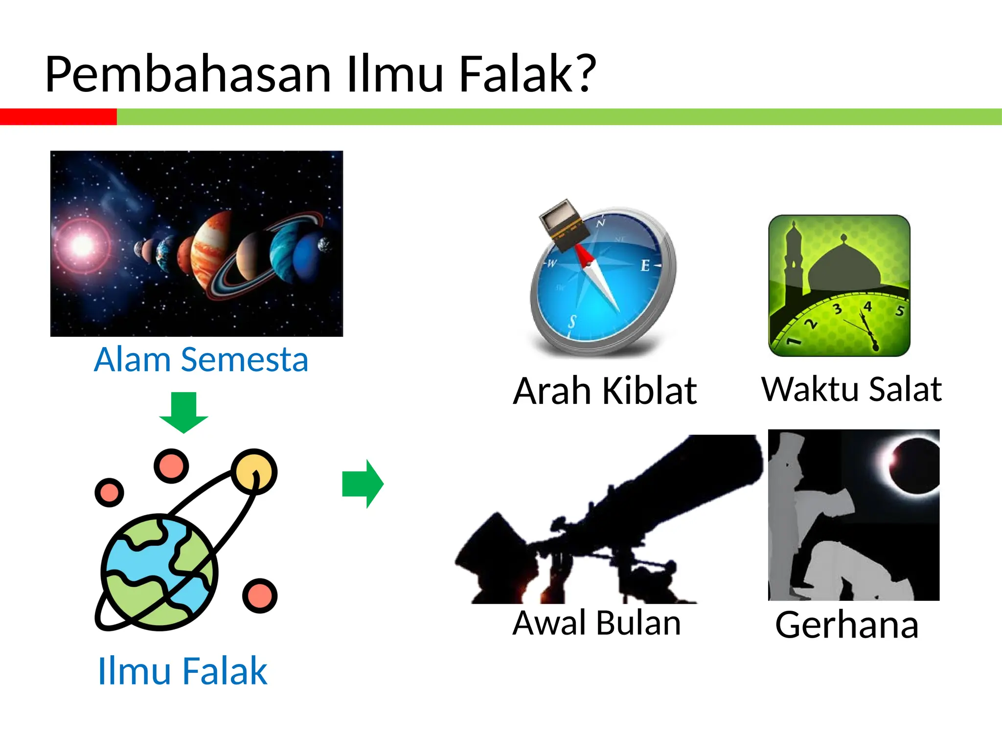 Falak