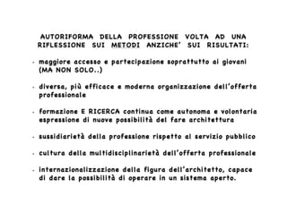 Il mugnaio  2 