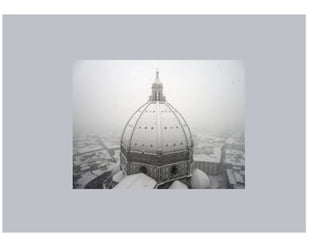 Il mugnaio  2 