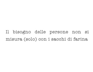 Il mugnaio  2 