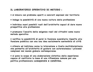 Il mugnaio  2 