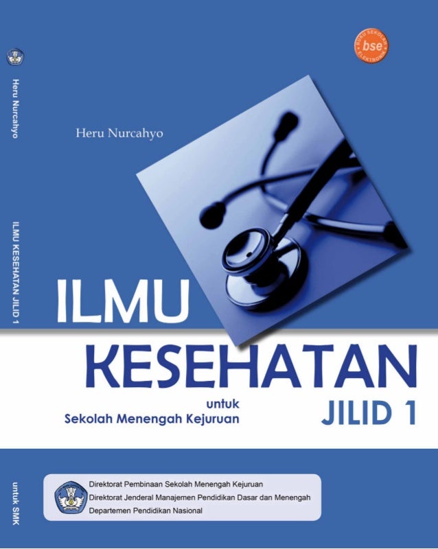 Hasil gambar untuk ilmu kesehatan