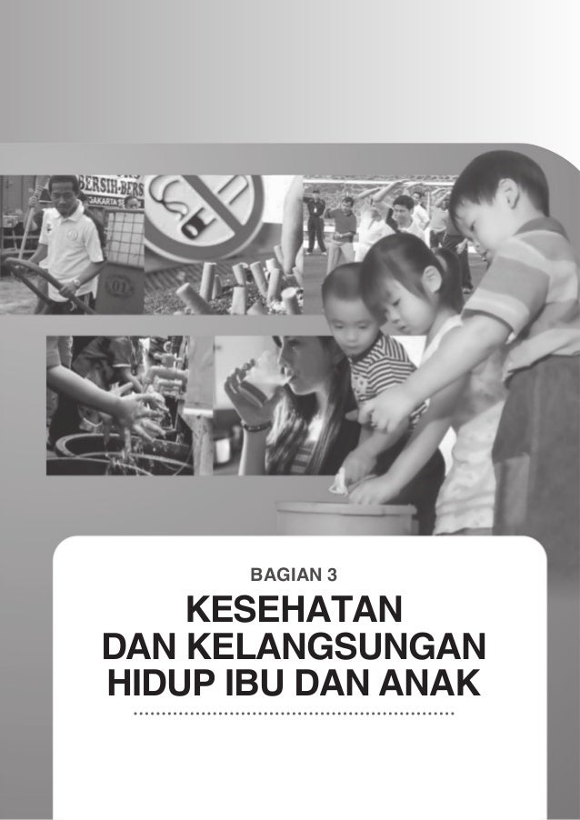 Ilmu kesehatan masyarakat bagi dokter