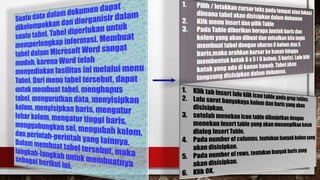 Ilmu komputer