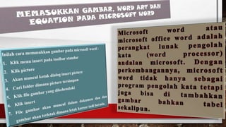 Ilmu komputer