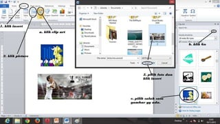 Ilmu komputer