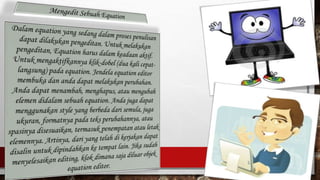 Ilmu komputer