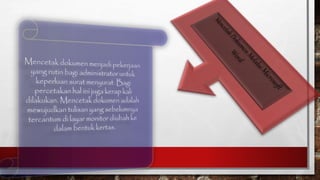 Ilmu komputer