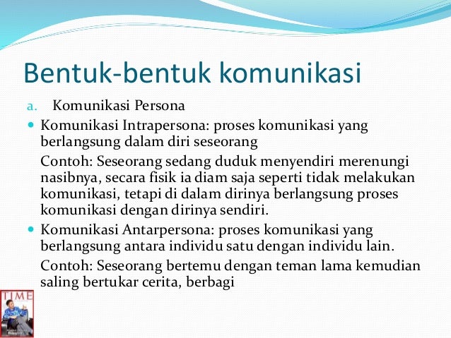 Ilmu komunikasi (Bahan Ajar) dirangkum dari berbagai sumber