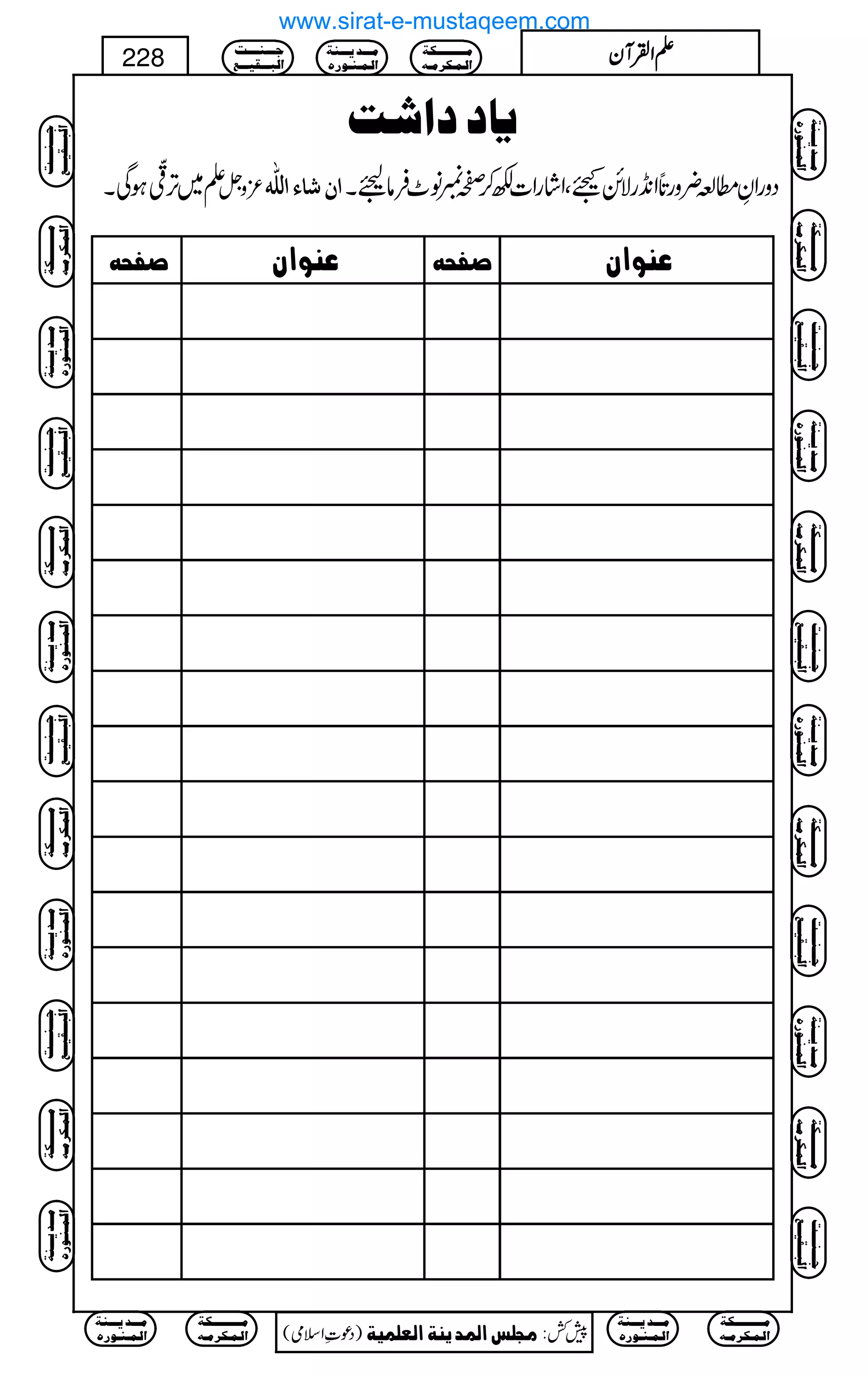 m^]k
D~F, ö
GO
ƒÏX ³zV ]á^ð]Ö×#ä ŠzgZÈ_·¢zgmZ&+gÑí<ÔZágZ]É™™â^ÛâkX
‘Ëvä Âßç]á ‘Ëvä Âßç]á
Ú³³³³³³³³³³Óè
]Ö³Û³Ó†Ú³ä
Ú³³³‚m³³³ßè
]Ö³Û³ß³ç…å
q³³³ß³³³³k
]Öf³³³Ïn³³³Ä
)Šú‹Zsò( Úr×‹]ÖÛ‚mßè]ÖÃ×Ûnè 7¿:
228 DDDDZZZZÅÅÅÅWWWWyyyy
Ú³³³³³³³³³³Óè
]Ö³Û³Ó†Ú³ä
Ú³³³‚m³³³ßè
]Ö³Û³ß³ç…å
Ú³³³³³³³³³³Óè
]Ö³Û³Ó†Ú³ä
Ú³³³‚m³³³ßè
]Ö³Û³ß³ç…å
q³³³ß³³³³k
]Öf³³³Ïn³³³Ä
Ú³³³³³³³³³³Óè
]Ö³Û³Ó†Ú³ä
Ú³³³‚m³³³ßè
]Ö³Û³ß³ç…å
q³³³ß³³³³k
]Öf³³³Ïn³³³Ä
Ú³³³³³³³³³³Óè
]Ö³Û³Ó†Ú³ä
Ú³³³‚m³³³ßè
]Ö³Û³ß³ç…å
q³³³ß³³³³k
]Öf³³³Ïn³³³Ä
q³³³ß³³³³k
]Öf³³³Ïn³³³Ä
Ú³³³³³³³³³³Óè
]Ö³Û³Ó†Ú³ä
Ú³³³‚m³³³ßè
]Ö³Û³ß³ç…å
Ú³³³³³³³³³³Óè
]Ö³Û³Ó†Ú³ä
Ú³³³‚m³³³ßè
]Ö³Û³ß³ç…å
q³³³ß³³³³k
]Öf³³³Ïn³³³Ä
Ú³³³³³³³³³³Óè
]Ö³Û³Ó†Ú³ä
Ú³³³‚m³³³ßè
]Ö³Û³ß³ç…å
q³³³ß³³³³k
]Öf³³³Ïn³³³Ä
Ú³³³³³³³³³³Óè
]Ö³Û³Ó†Ú³ä
Ú³³³‚m³³³ßè
]Ö³Û³ß³ç…å
q³³³ß³³³³k
]Öf³³³Ïn³³³Ä
q³³³ß³³³³k
]Öf³³³Ïn³³³Ä
Ú³³³³³³³³³³Óè
]Ö³Û³Ó†Ú³ä
Ú³³³‚m³³³ßè
]Ö³Û³ß³ç…å
Ú³³³³³³³³³³Óè
]Ö³Û³Ó†Ú³ä
Ú³³³‚m³³³ßè
]Ö³Û³ß³ç…å
www.sirat-e-mustaqeem.com
 