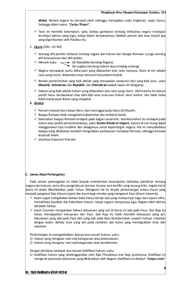 Scholarship Essay Competition 2016 - Reach Cambridge 