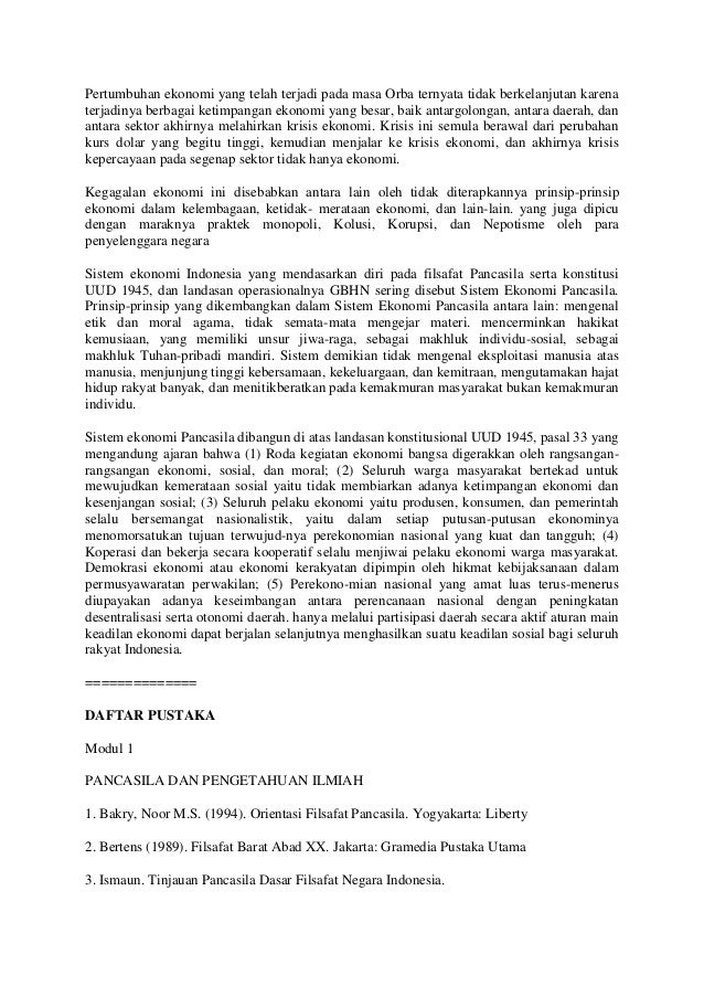 Buku Pendidikan Kewarganegaraan Noor Ms Bakry Pdf Buku Pendidikan Kewarganegaraan Noor Ms Bakry Pdf