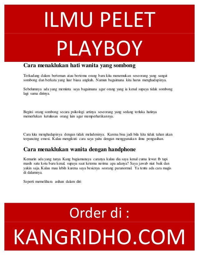 Bukti Ilmu Pelet Ini Dahsyat Membuat Wanita Jatuh Cinta Paling Mudah