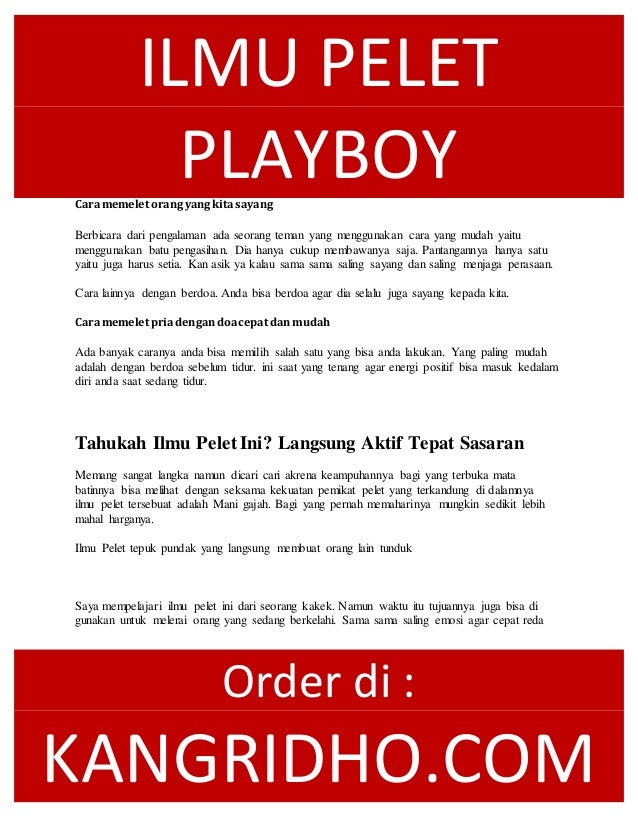 Bukti Ilmu Pelet Ini Dahsyat Membuat Wanita Jatuh Cinta Paling Mudah