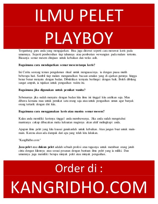 Bukti Ilmu Pelet Ini Dahsyat Membuat Wanita Jatuh Cinta Paling Mudah