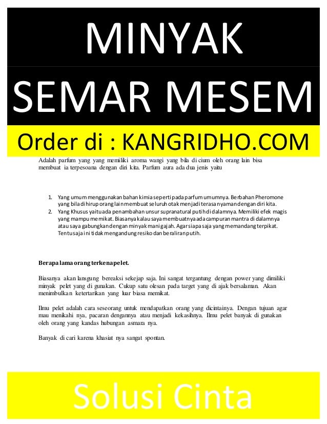 Puasa Weton Untuk Orang Yang Dicintai  Ramadhan Kareem
