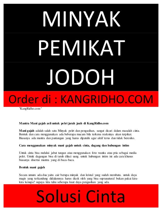 Tercepat Doa Pengasihan Paling Dicari Para Pria Untuk Memikat Wanita