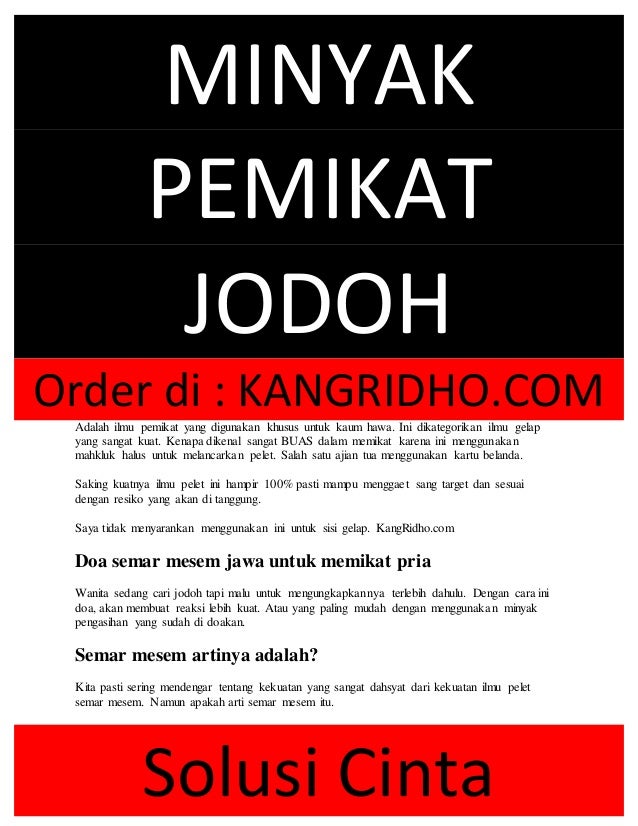 Tercepat Doa Pengasihan Paling Dicari Para Pria Untuk Memikat Wanita