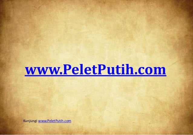 Ilmu pelet balik tresno - Solusi Mengunci Cinta Kekasih 