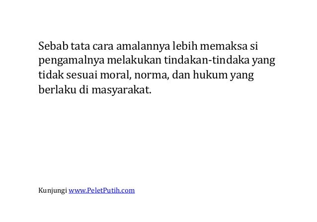 Ilmu pelet semar mesem vs ilmu pelet jaran goyang, lebih Ilmu pelet semar mesem vs ilmu pelet jaran goyang, lebih