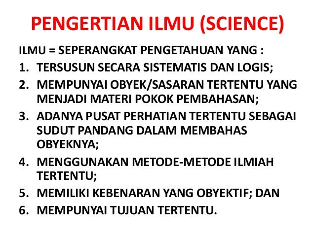 Ilmu Pemerintahan S3 Ipdn