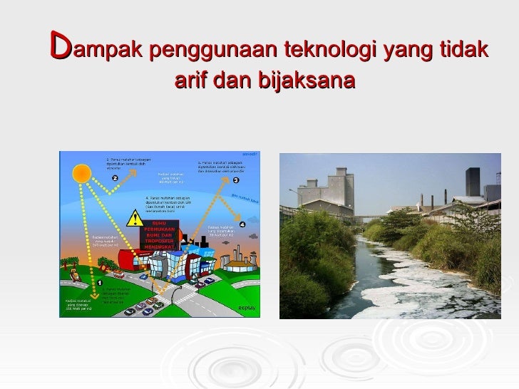 Ilmu pengetahuan