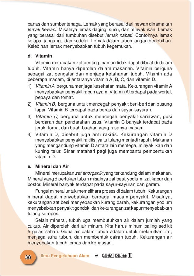 Ilmu Pengetahuan Alam 44412932