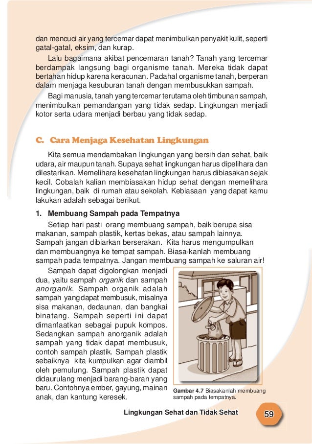 Ilmu pengetahuan alam
