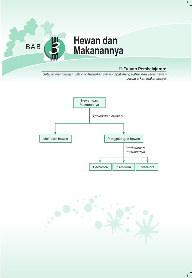 Ilmu pengetahuan alam Ilmu pengetahuan alam