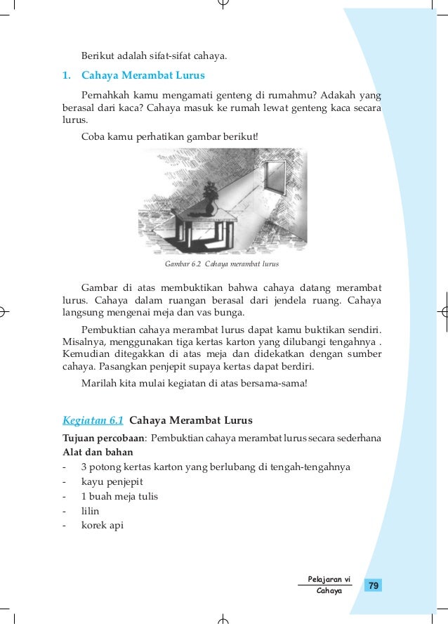 Vmj7yawrrojekm Vmj7yawrrojekm