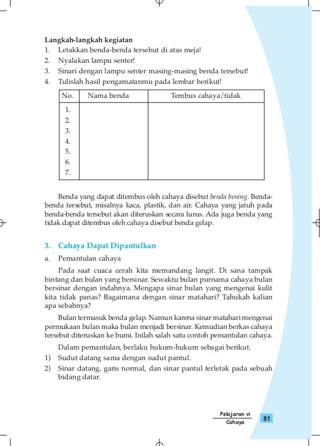 Vmj7yawrrojekm Vmj7yawrrojekm