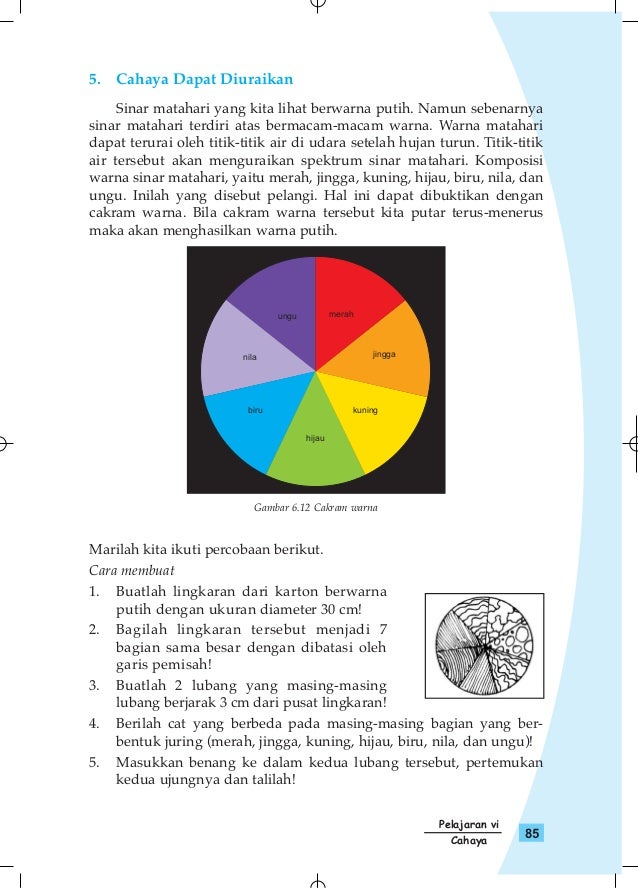 Vmj7yawrrojekm Vmj7yawrrojekm