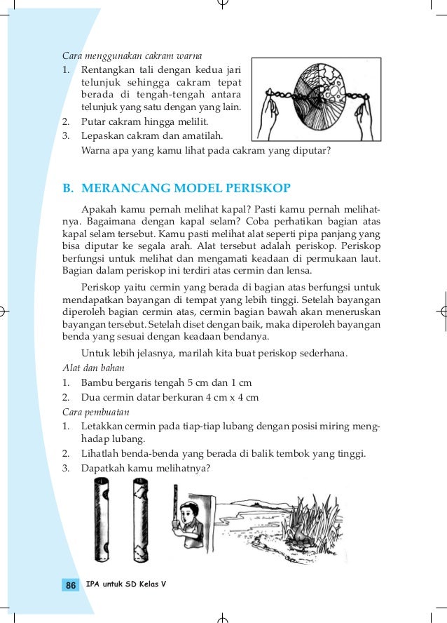 Vmj7yawrrojekm Vmj7yawrrojekm