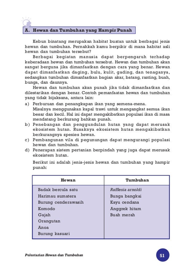 tumbuhan langka di malaysia Ilmu pengetahuan alam tumbuhan langka di malaysia Ilmu pengetahuan alam