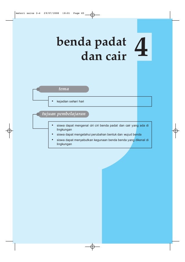 Ilmu pengetahuan alam