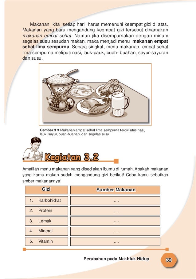 Ilmu pengetahuan alam