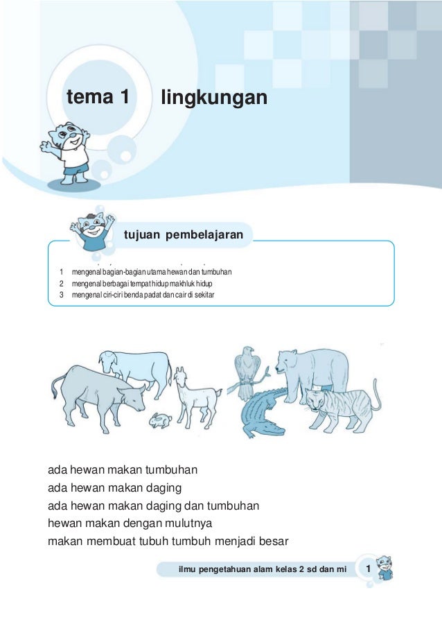 Sebutkan Ciri Ciri Gambar Ilustrasi Komik Gudang Ilustrasi