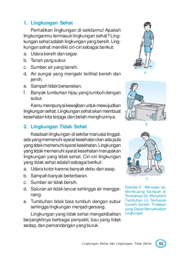 Ilmu Pengetahuan Alam 3 Ilmu Pengetahuan Alam 3