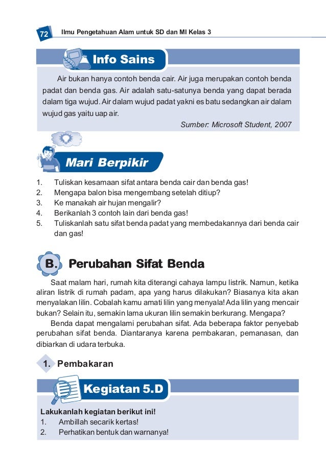 Sifat Bahan Plastik Adalah Kesamaan Sifat Bahan Dari Kertas Dan Plastik Adalah - Sekilas Bahan