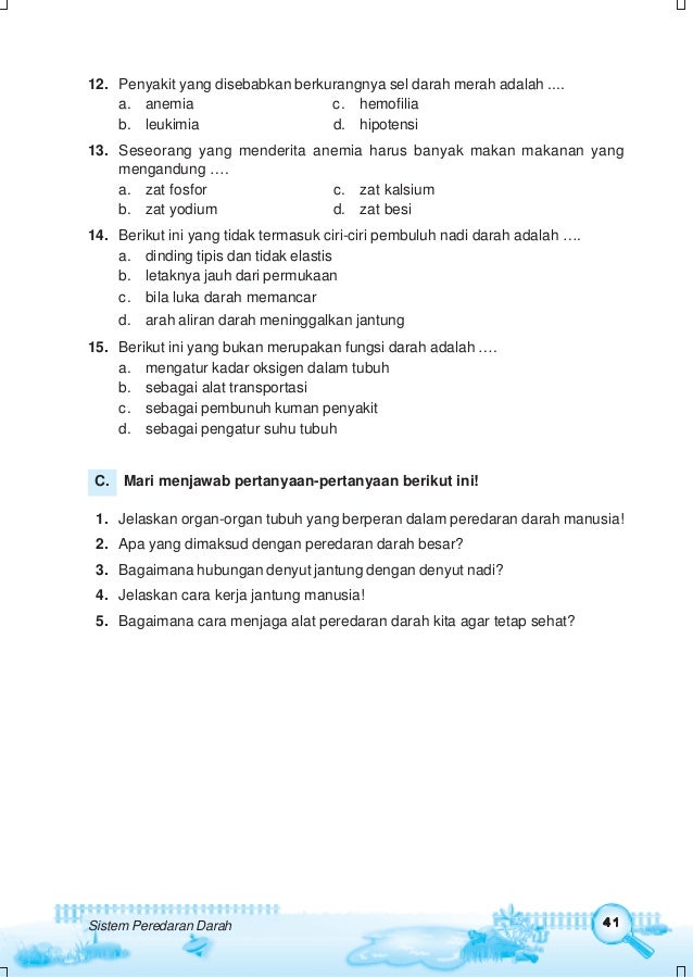 Sebutkan Cara Menjaga Kesehatan Alat Pencernaan Manusia - Coba Sebutkan