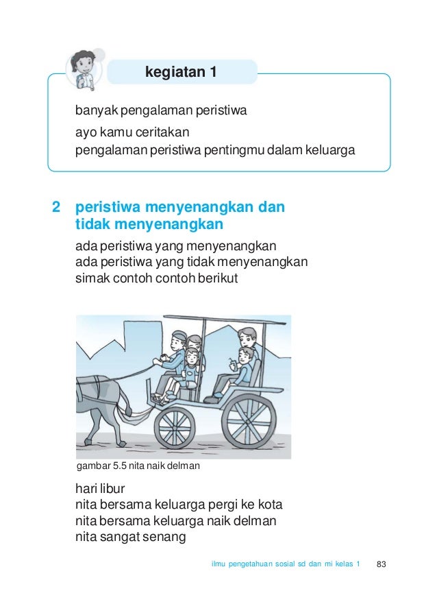 Ilmu Pengetahuan Sosial 44411328