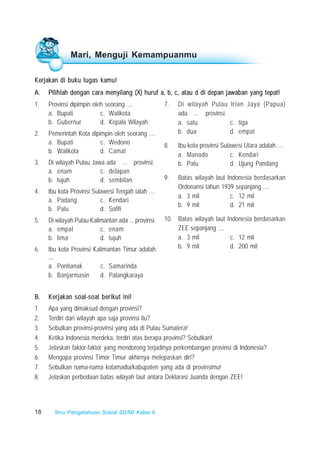 Sebutkan penduduk asli inggris yang disebut orang inggris