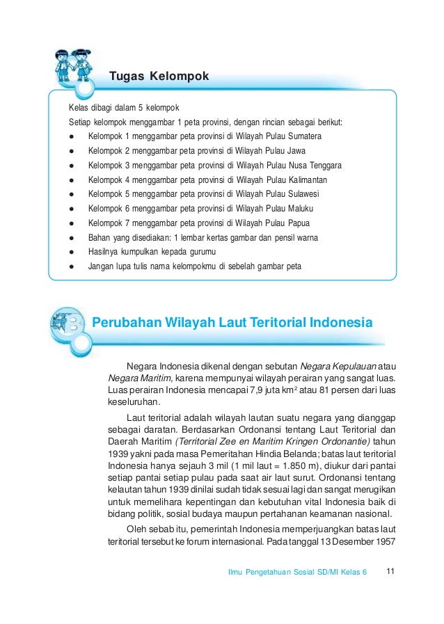ilmu pengetahuan sosial 18 638