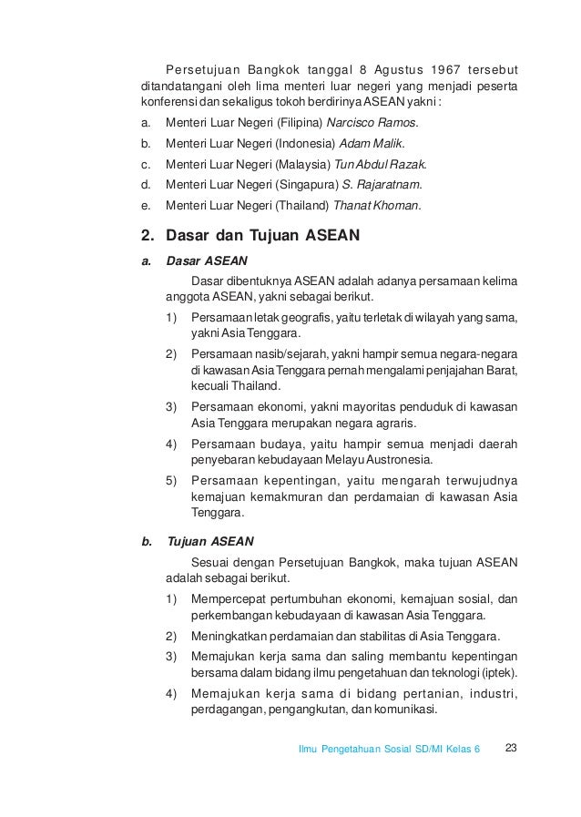 Sebutkan 3 Persamaan Sosial Negara Kawasan Asia Tenggara Sebutkan Itu