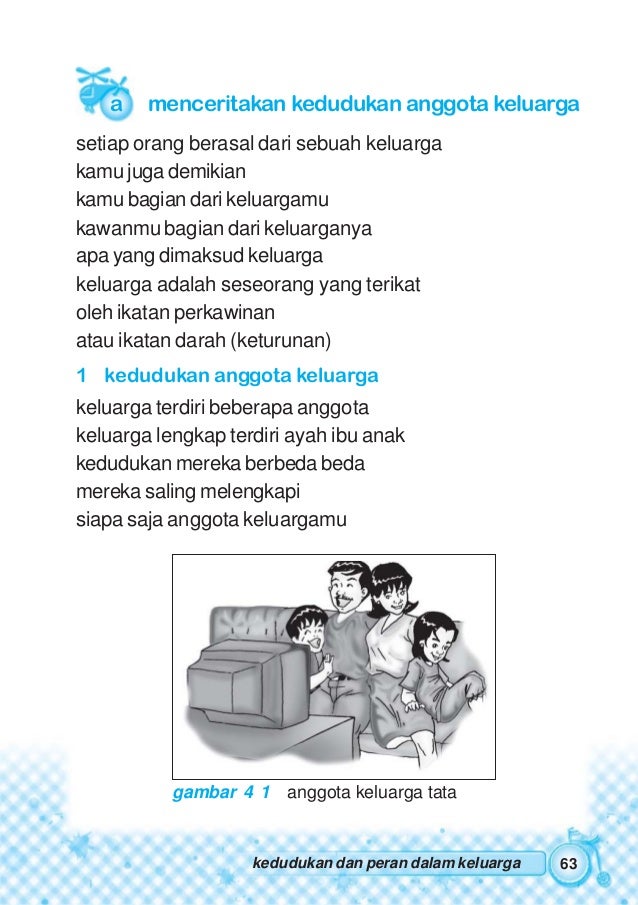 Ilmu Pengetahuan Sosial 48424288