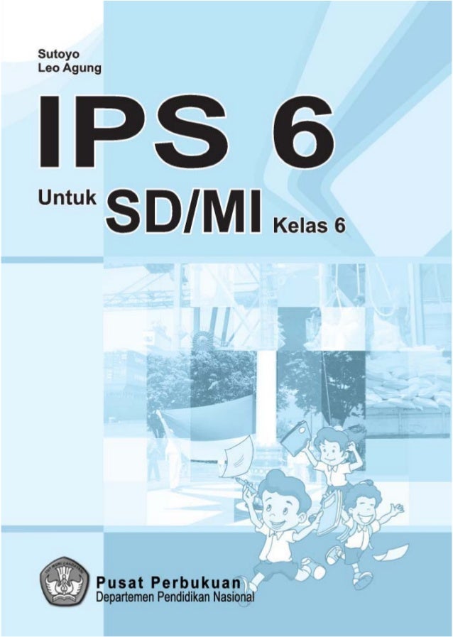 Situs jaringan sosial forex