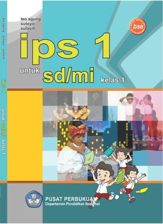 untukuntuk
ips 1ips 1
sd/misd/mi kelas 1kelas 1
leo agung
sutoyo
sulasih
leo agung
sutoyo
sulasih
leoagungsutoyosulasihleoagungsutoyosulasihips1ips1untukuntuksd/misd/mikelas1kelas1
 