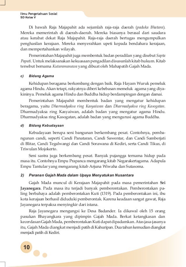 sebutkan contoh fenomena sosial Ilmu pengetahuan sosial 2 sebutkan contoh fenomena sosial Ilmu pengetahuan sosial 2