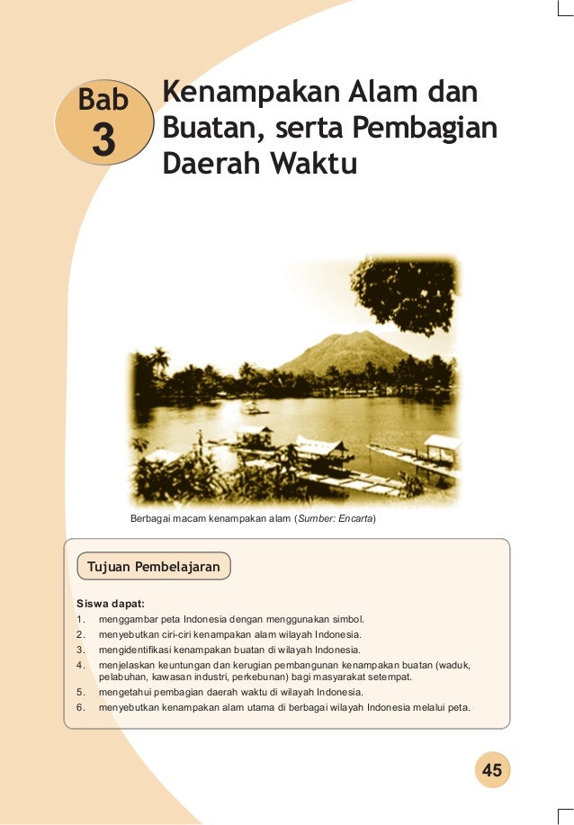 ilmu pengetahuan sosial 2 54 638