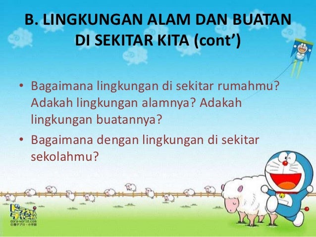 Ilmu pengetahuan sosial